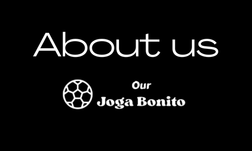 About